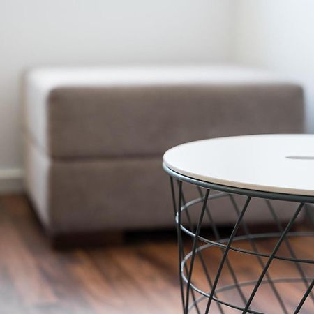 Guestready - Porto Experience Near Aliados Apartment Ngoại thất bức ảnh