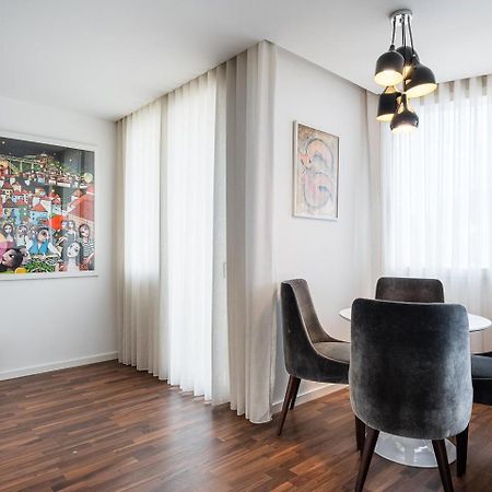 Guestready - Porto Experience Near Aliados Apartment Ngoại thất bức ảnh