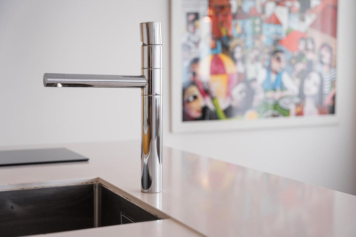 Guestready - Porto Experience Near Aliados Apartment Ngoại thất bức ảnh
