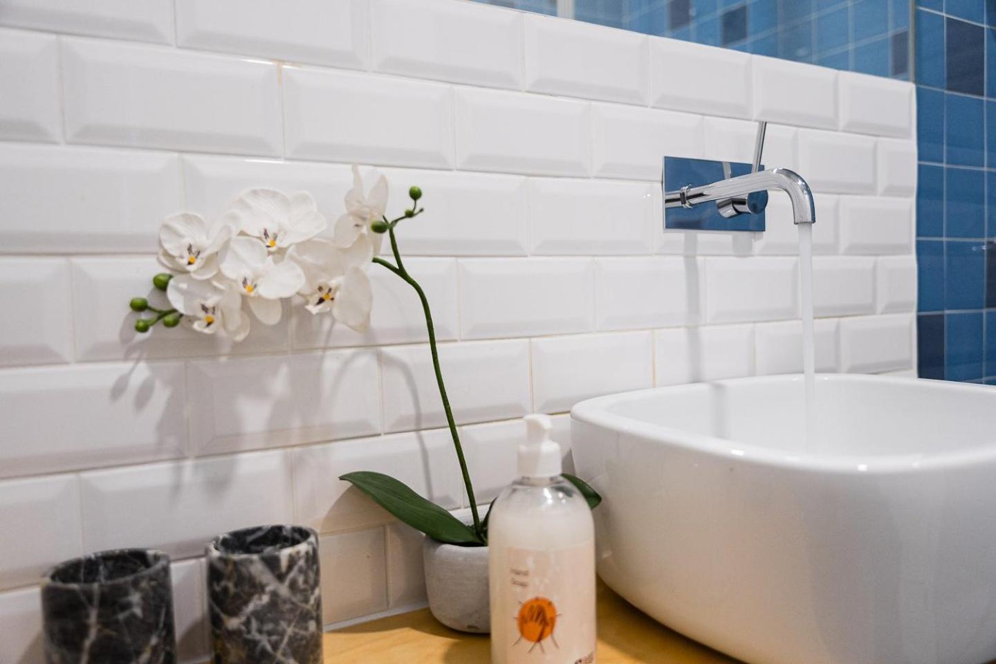 Guestready - Porto Experience Near Aliados Apartment Ngoại thất bức ảnh