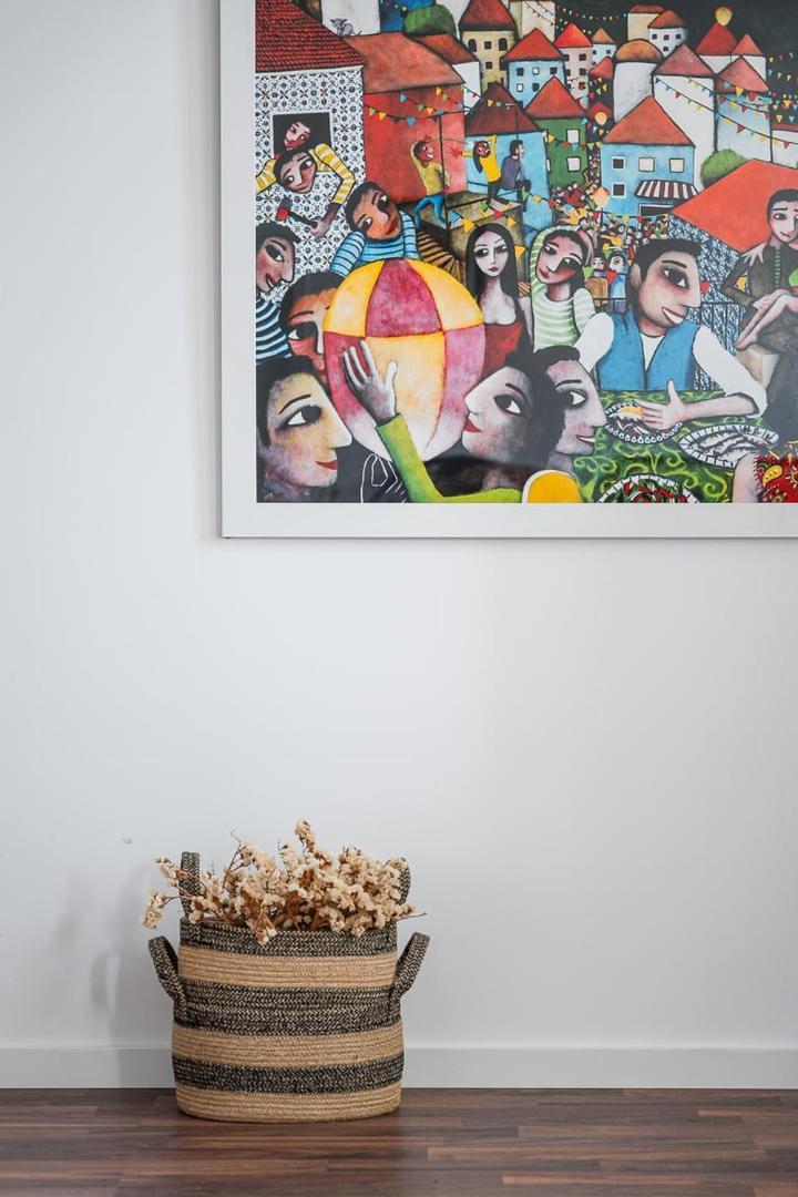Guestready - Porto Experience Near Aliados Apartment Ngoại thất bức ảnh