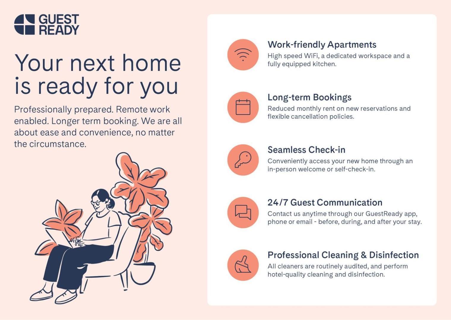 Guestready - Porto Experience Near Aliados Apartment Ngoại thất bức ảnh