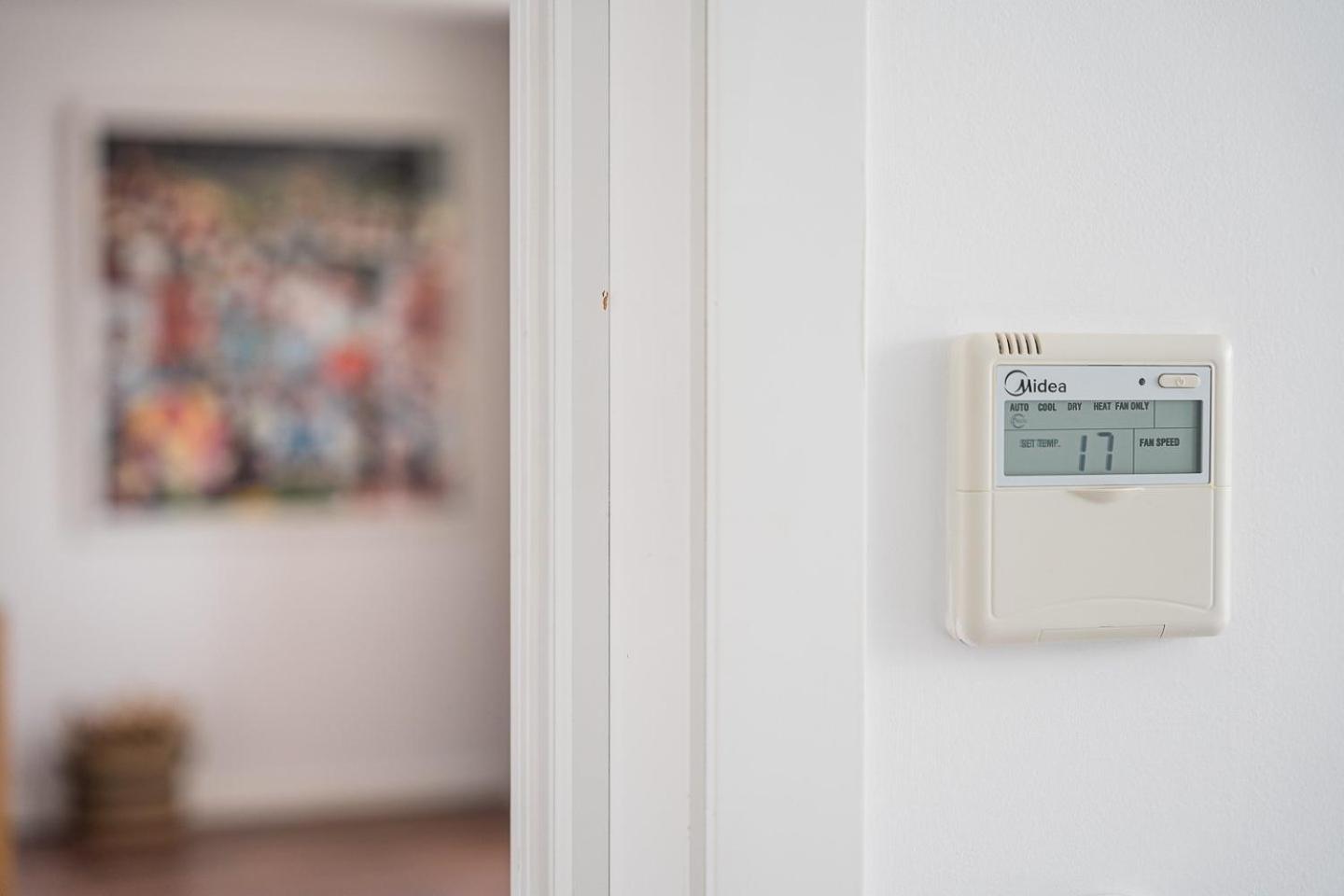 Guestready - Porto Experience Near Aliados Apartment Ngoại thất bức ảnh